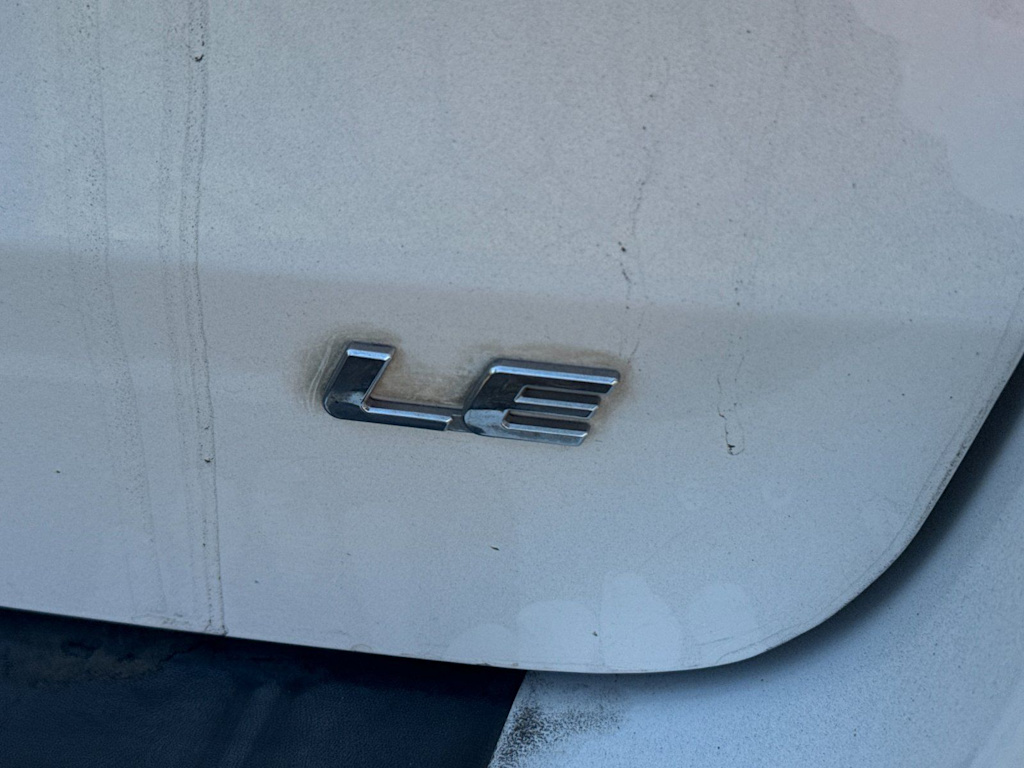 Thumbnail: 2019 Toyota Sienna - 5
