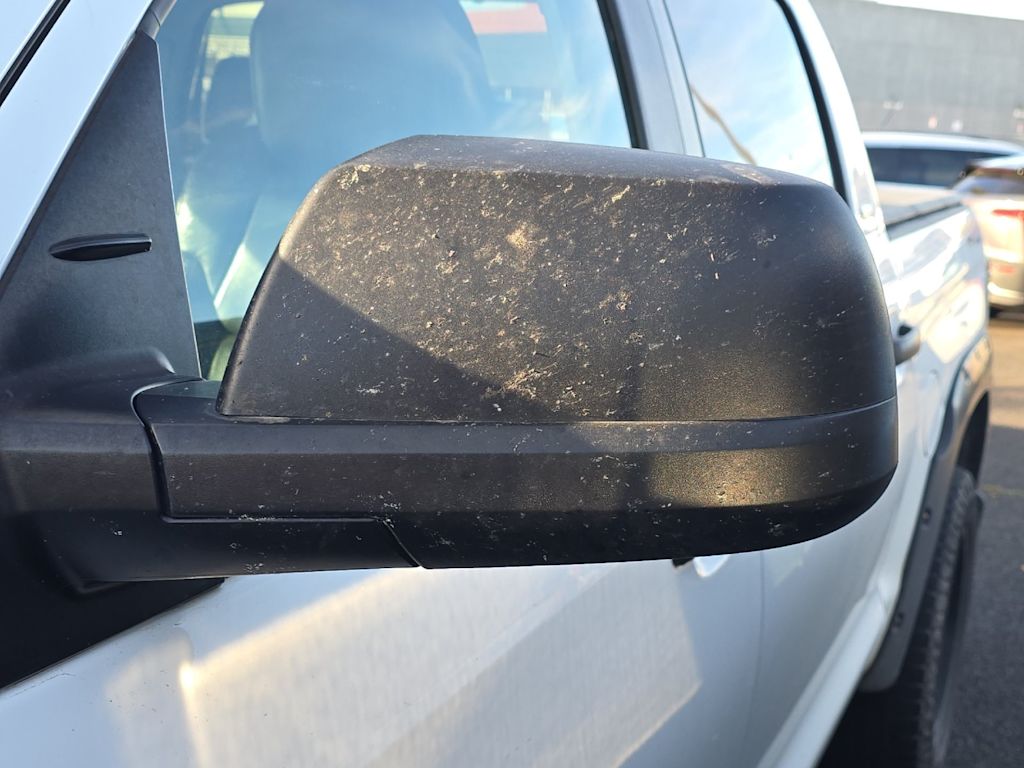 Thumbnail: 2020 Toyota Tundra - 10