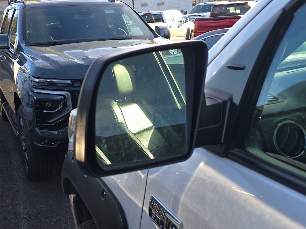 Thumbnail: 2020 Toyota Tundra - 6