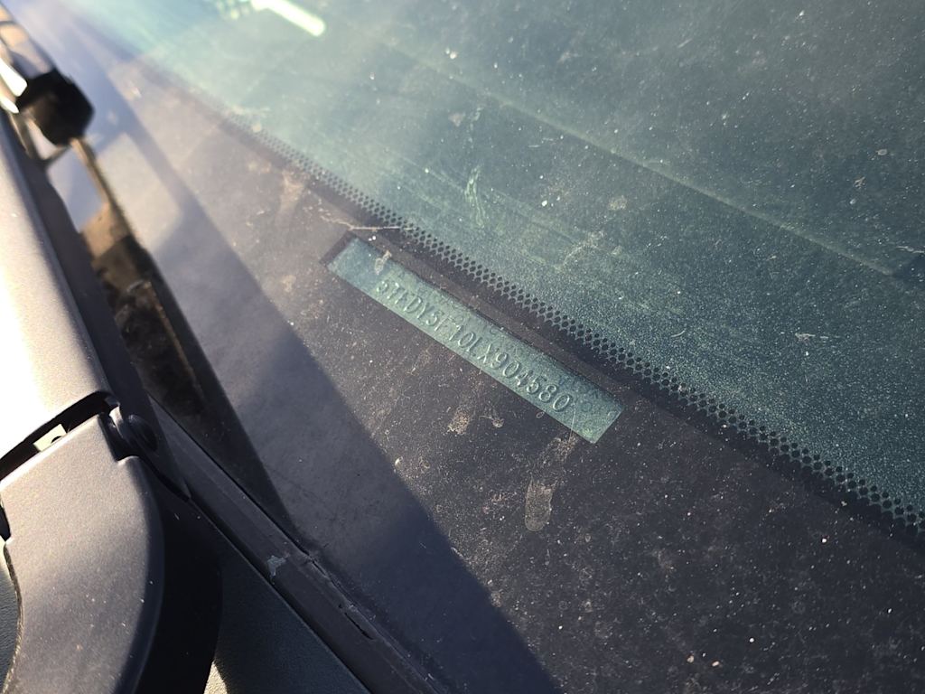 Thumbnail: 2020 Toyota Tundra - 12