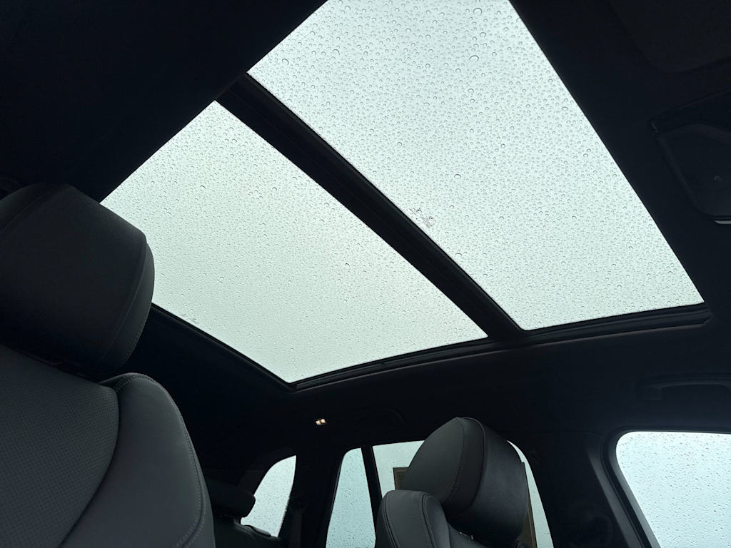 Thumbnail: 2021 BMW X5 - 24