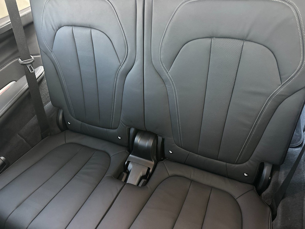 Thumbnail: 2019 BMW X7 - 9