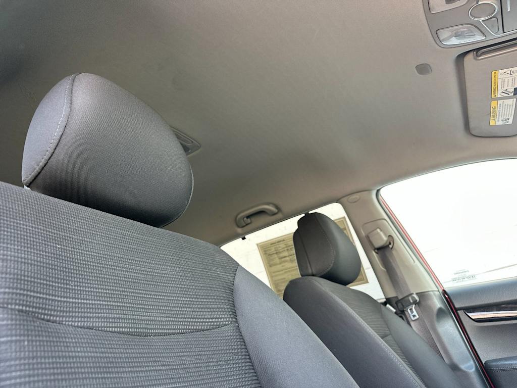 Thumbnail: 2015 Kia Sorento - 24