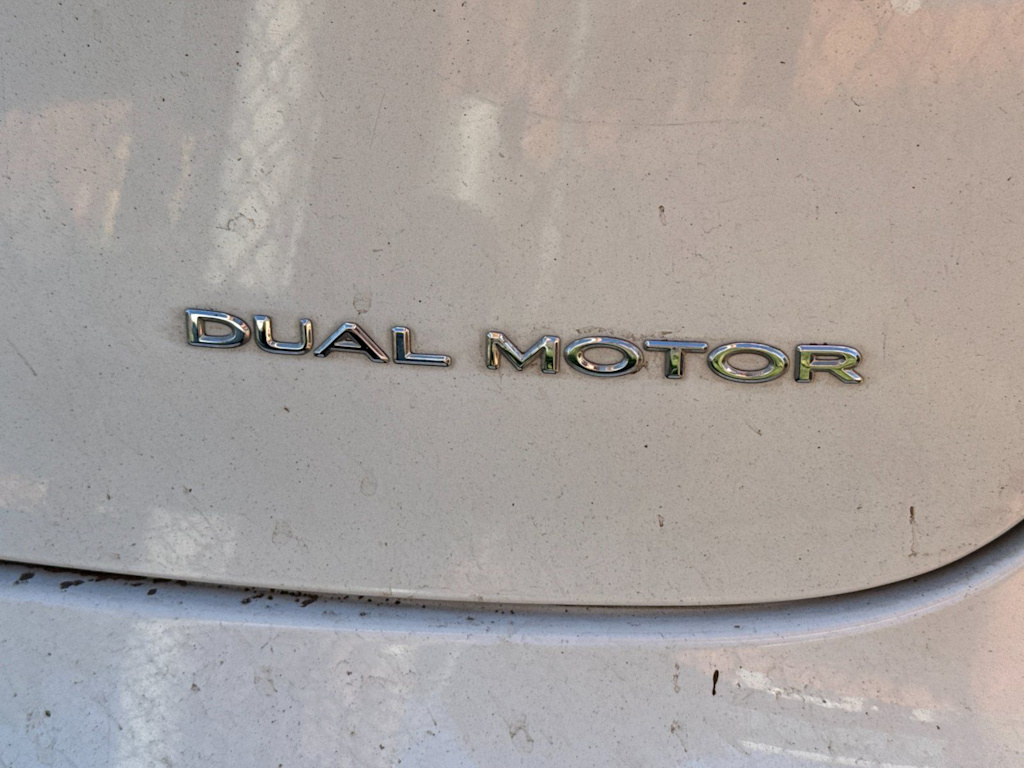 Thumbnail: 2020 Tesla Model 3 - 4