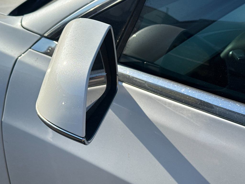 Thumbnail: 2020 Tesla Model 3 - 7