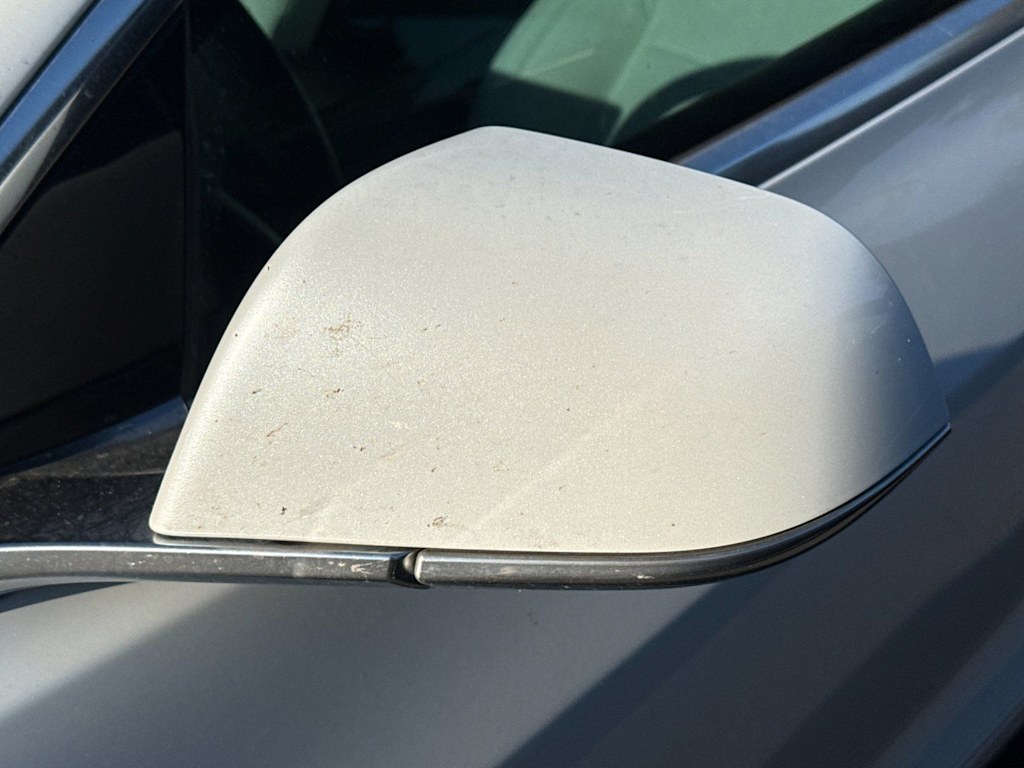 Thumbnail: 2020 Tesla Model 3 - 6