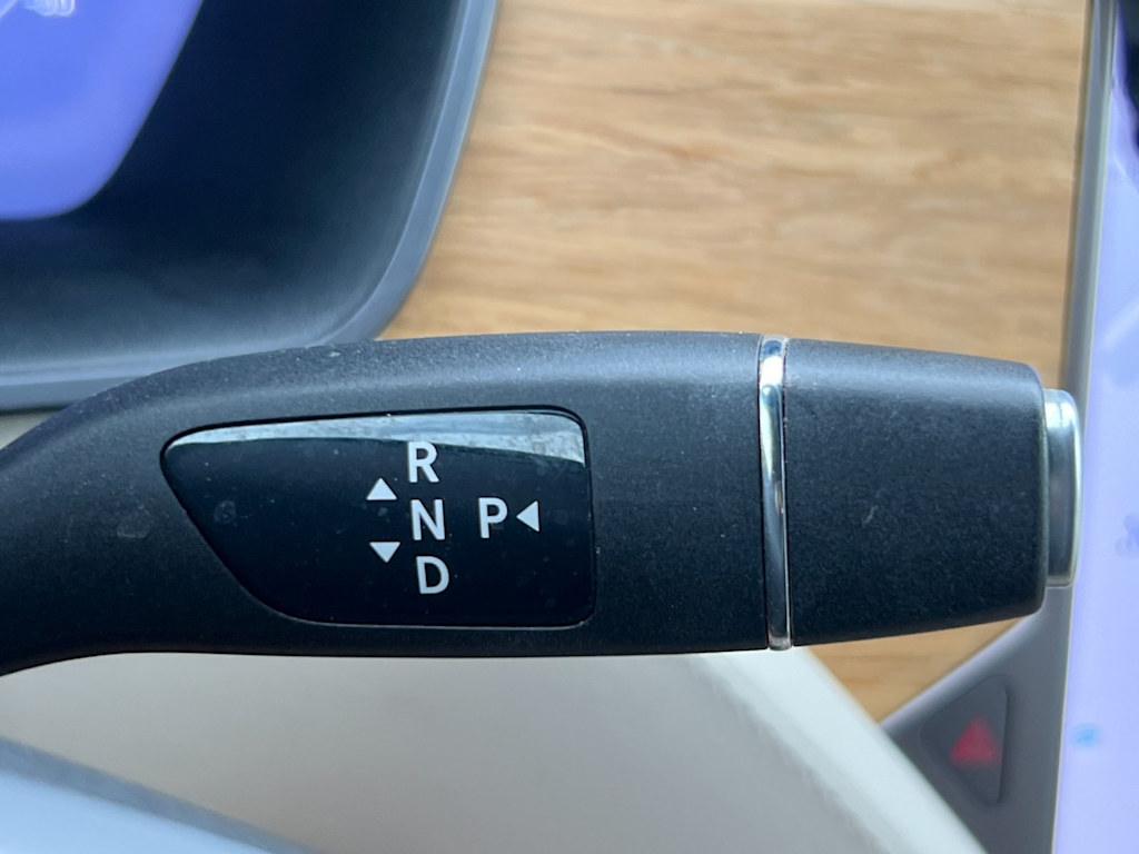 Thumbnail: 2019 Tesla Model S - 13