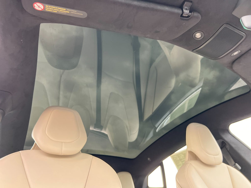 Thumbnail: 2019 Tesla Model S - 22