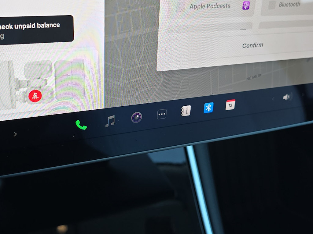 Thumbnail: 2021 Tesla Model Y - 23