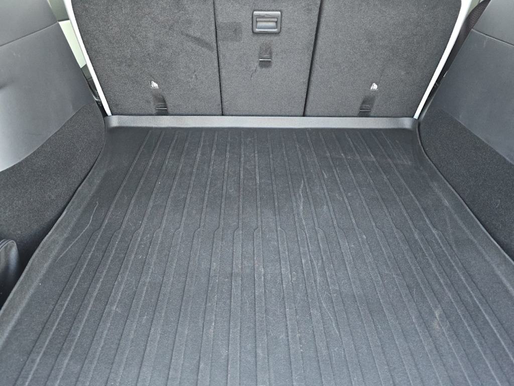 Thumbnail: 2021 Tesla Model Y - 13