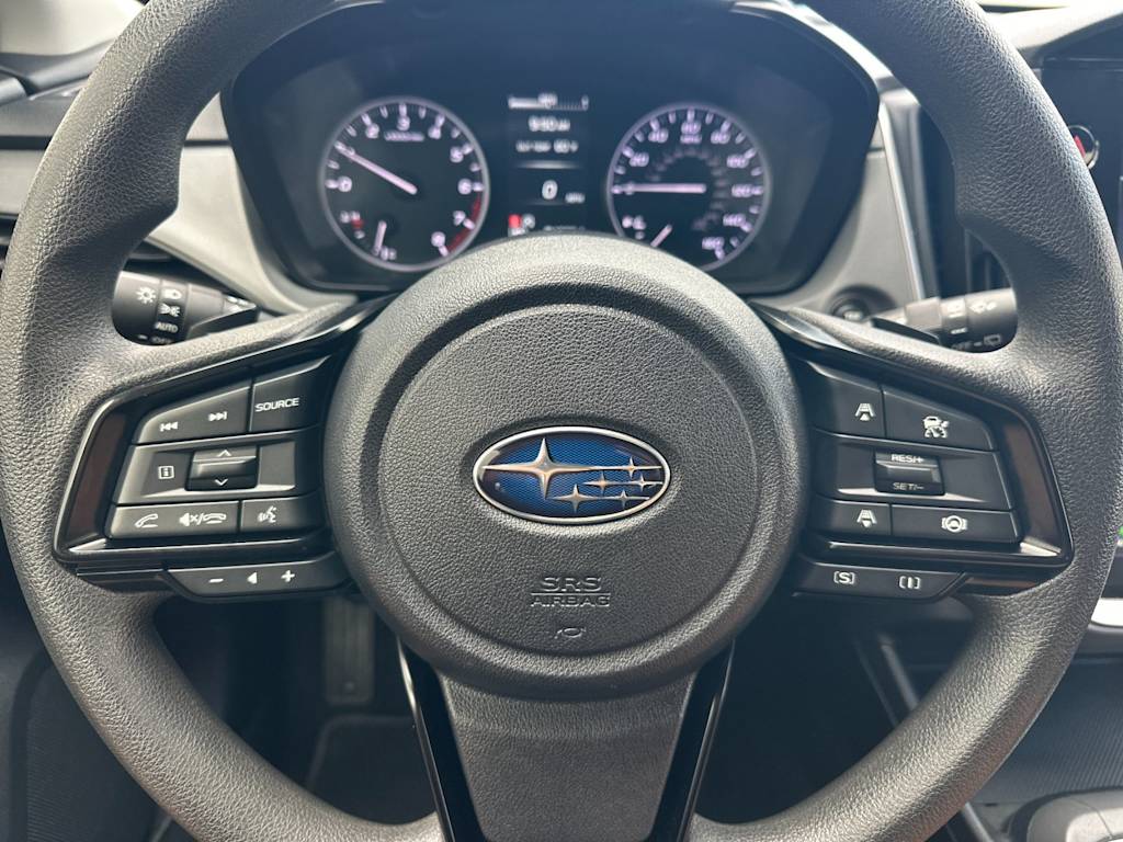 Thumbnail: 2024 Subaru Crosstrek - 26