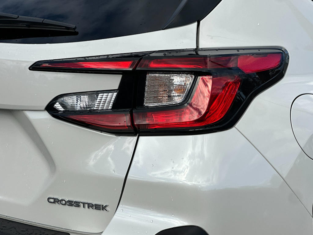 Thumbnail: 2024 Subaru Crosstrek - 28