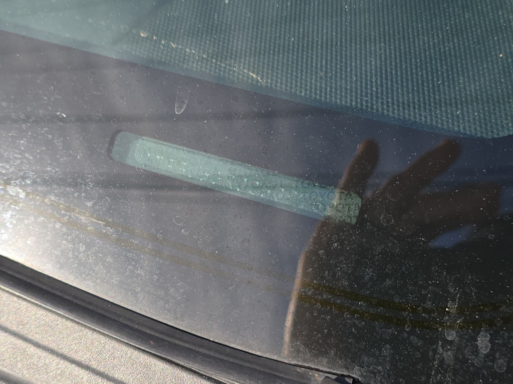 Thumbnail: 2012 Toyota 4Runner - 7