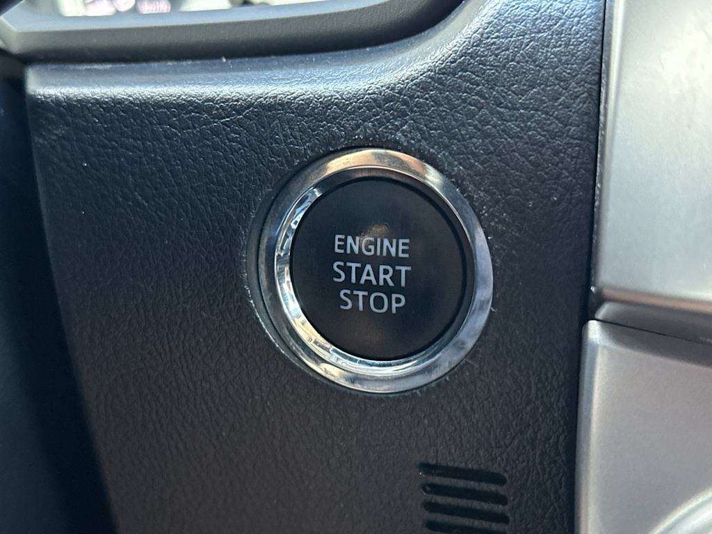 Thumbnail: 2023 Toyota 4Runner - 27