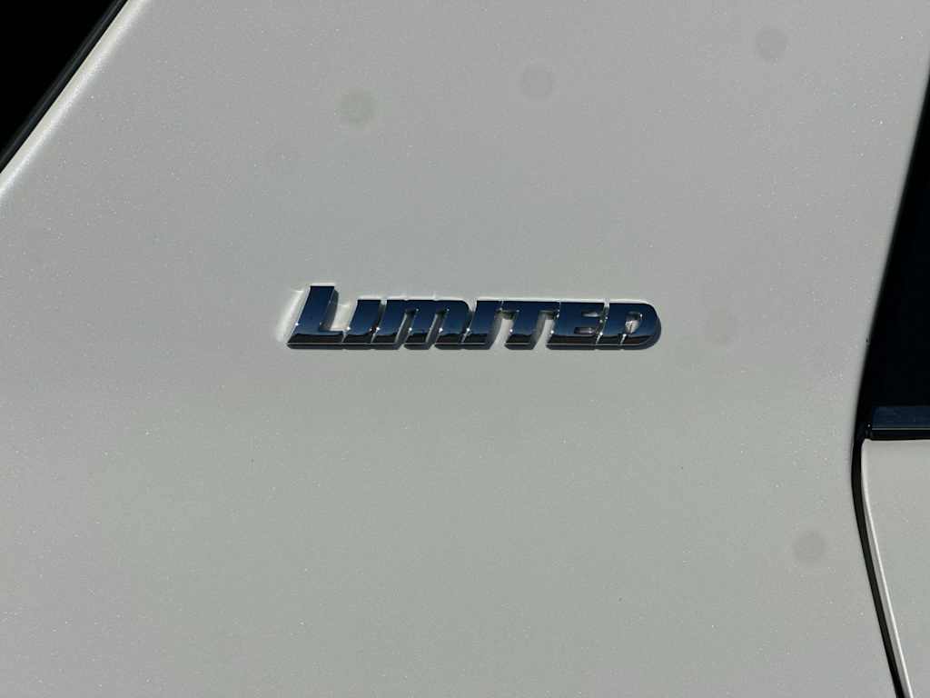 Thumbnail: 2023 Toyota 4Runner - 6