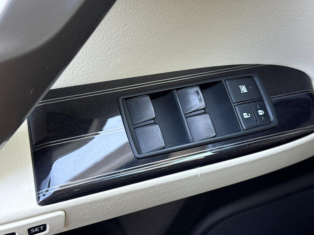 Thumbnail: 2021 Lexus GX - 23