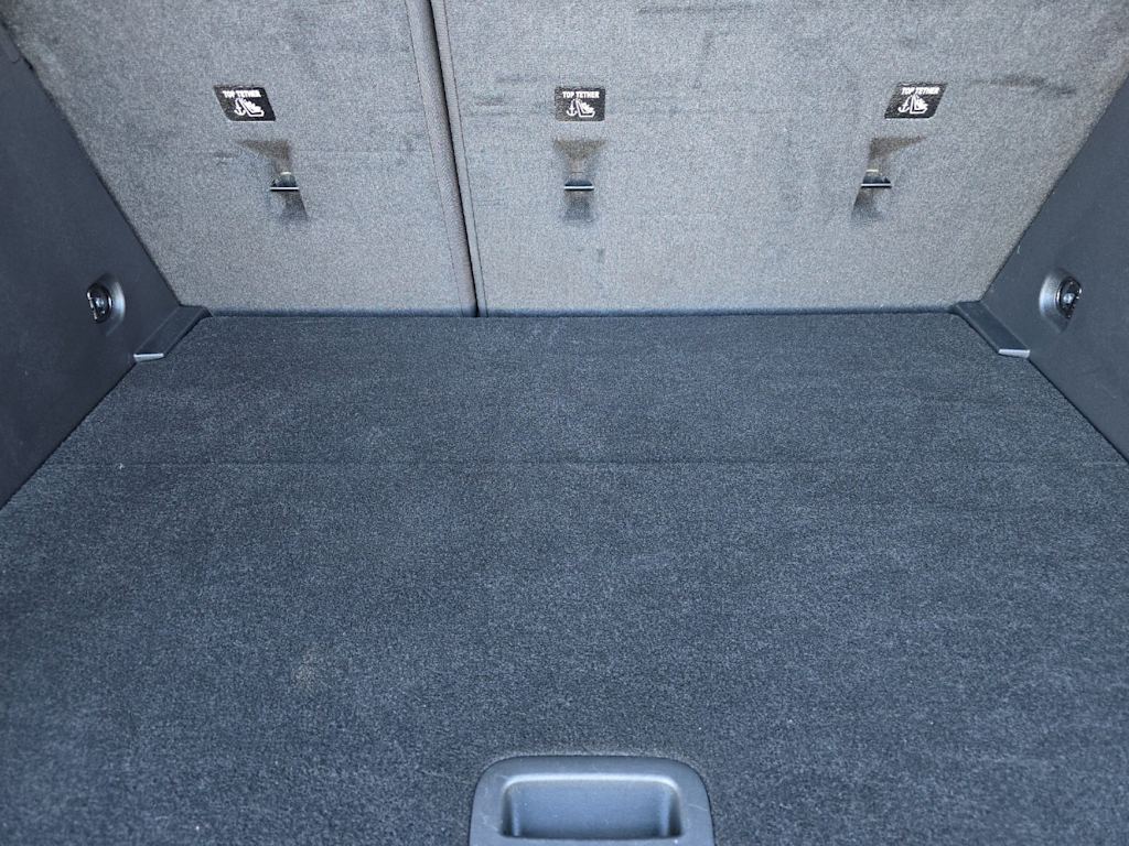 Thumbnail: 2025 Buick Encore GX - 16