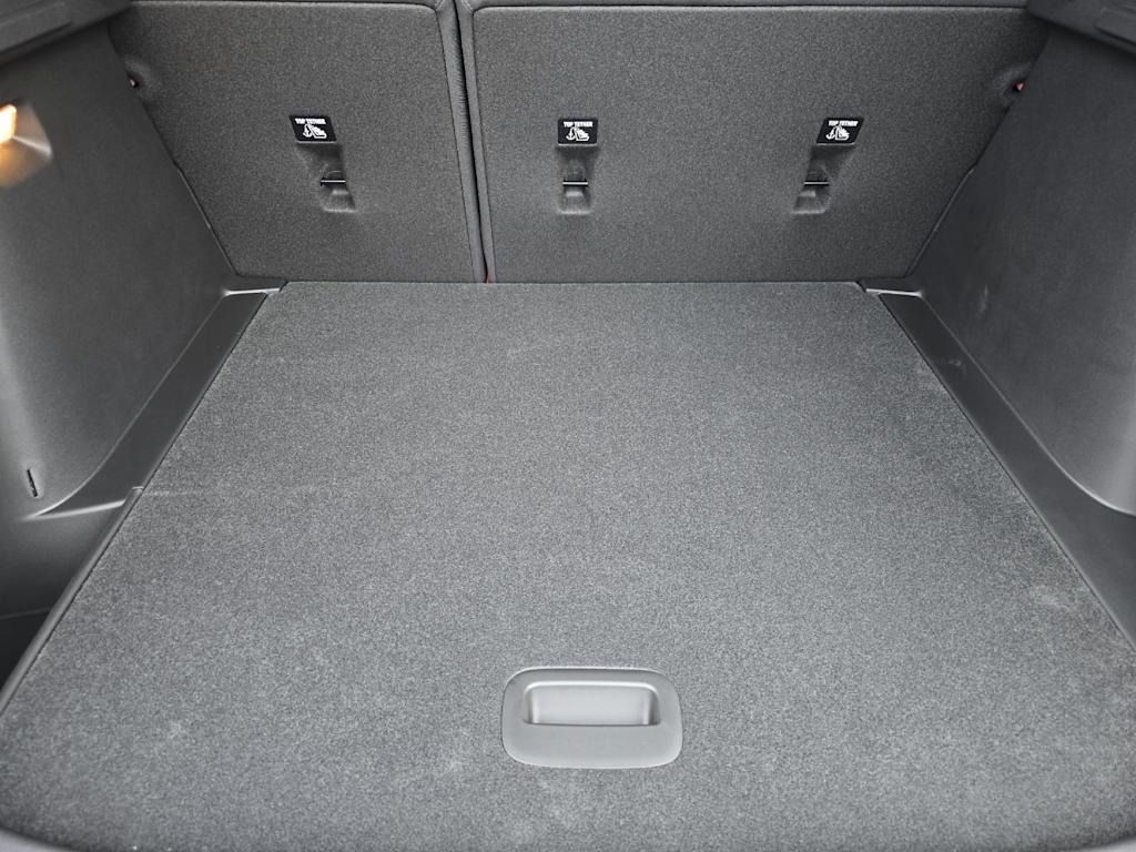 Thumbnail: 2026 Chevrolet Trax - 15