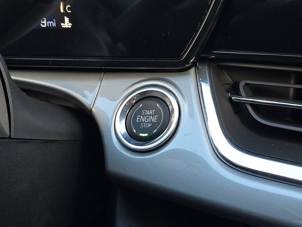 Thumbnail: 2026 Chevrolet Trax - 25