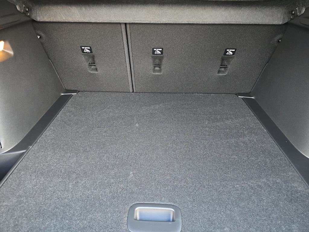 Thumbnail: 2026 Chevrolet Trax - 16