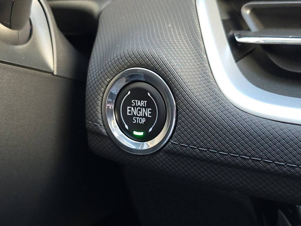 Thumbnail: 2026 Chevrolet TrailBlazer - 26