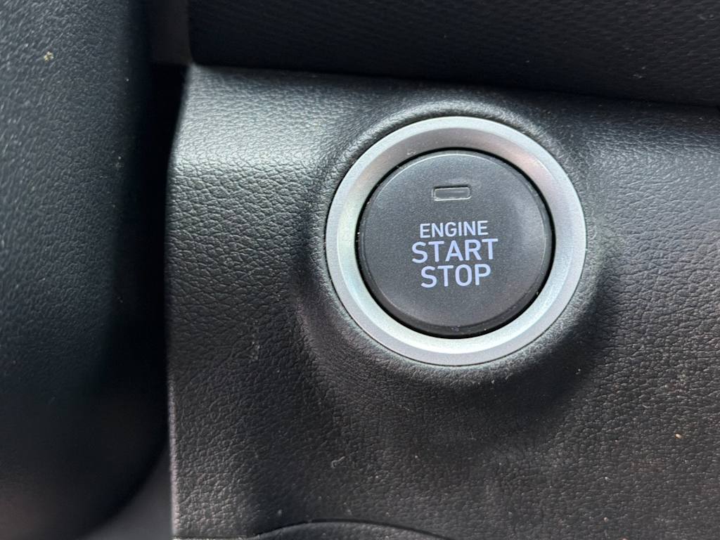 Thumbnail: 2020 Hyundai Kona - 25