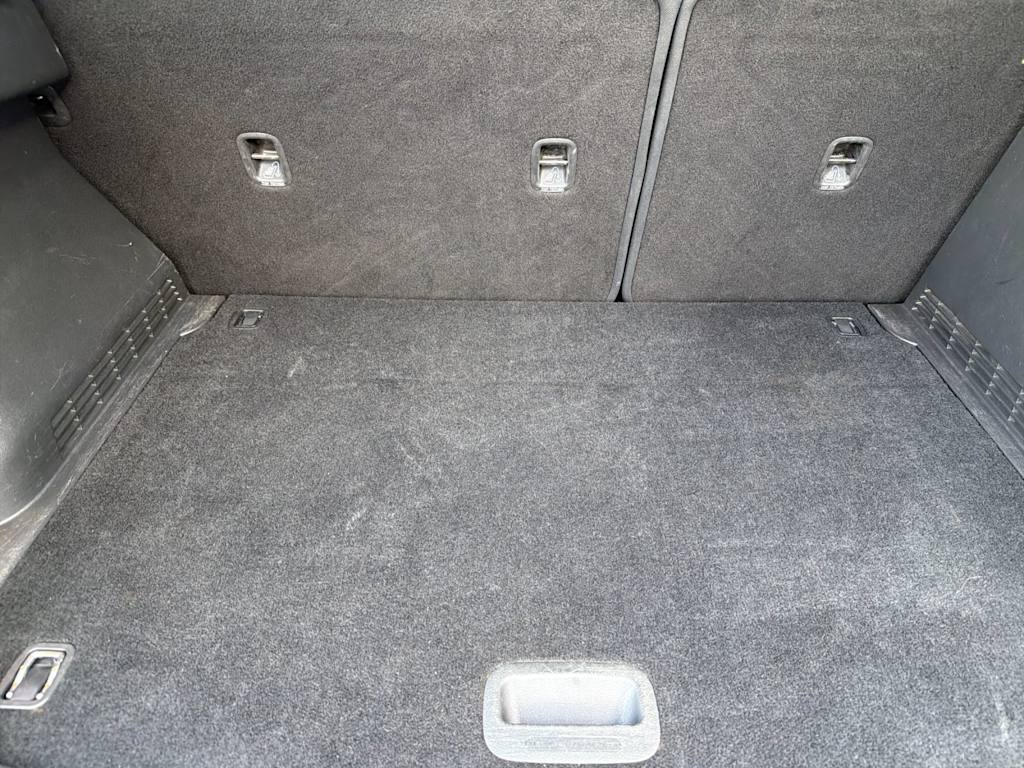 Thumbnail: 2020 Hyundai Kona - 15