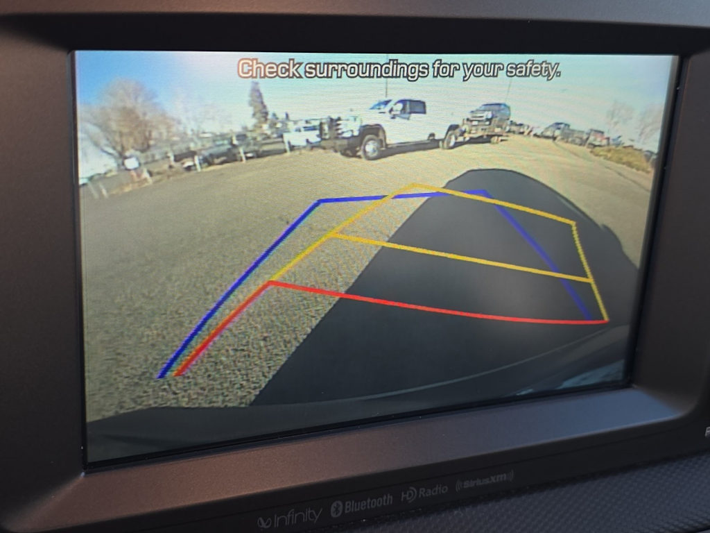 Thumbnail: 2020 Hyundai Kona - 23