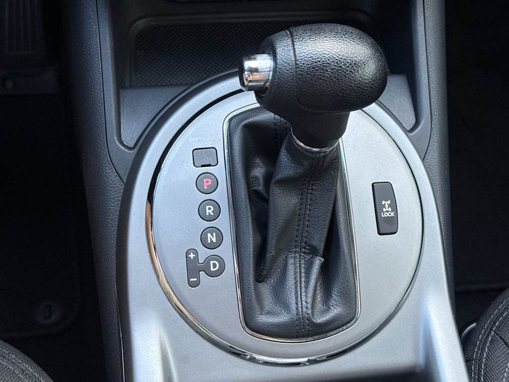 Thumbnail: 2016 Kia Sportage - 15