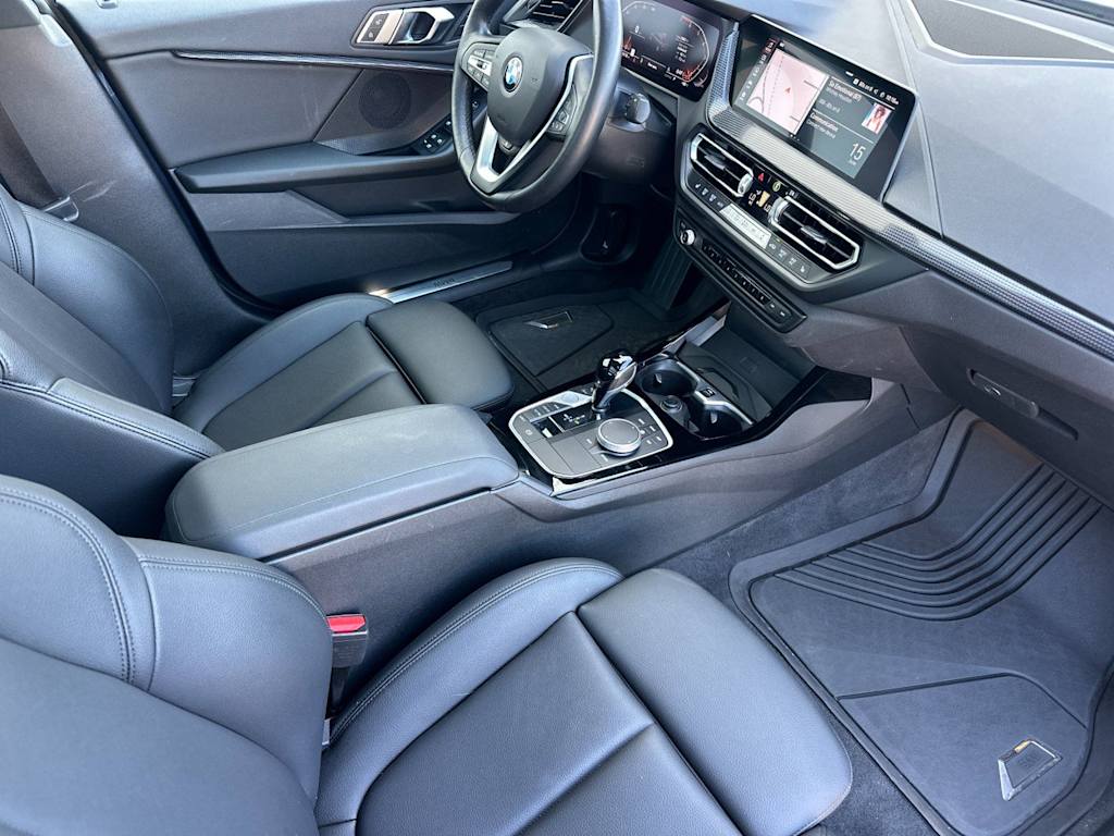 Thumbnail: 2022 BMW 2 Series - 11