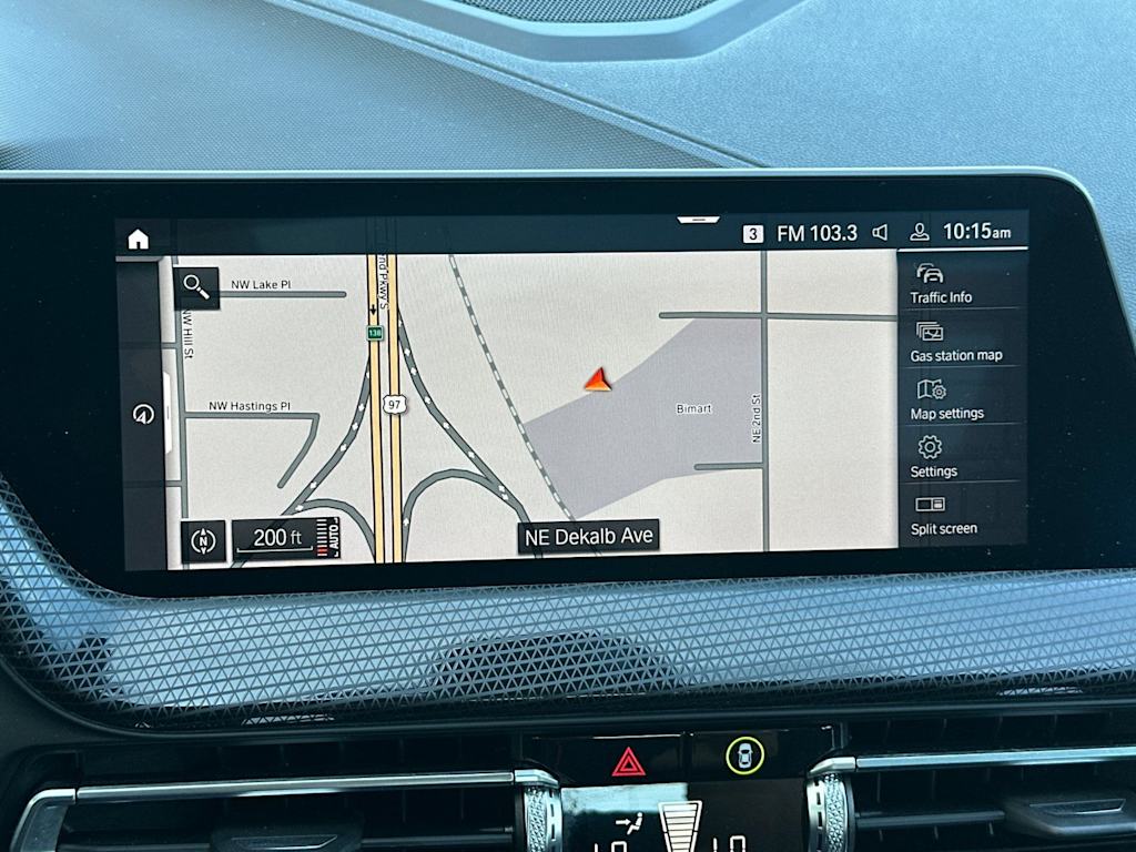 Thumbnail: 2022 BMW 2 Series - 22