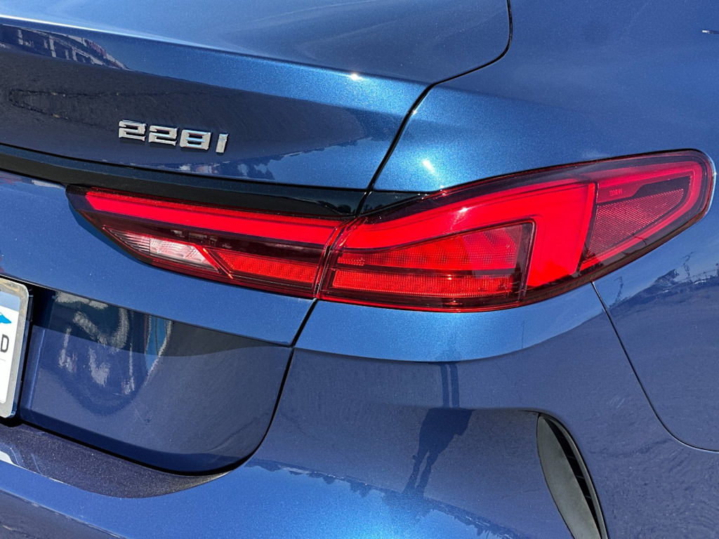 Thumbnail: 2022 BMW 2 Series - 28