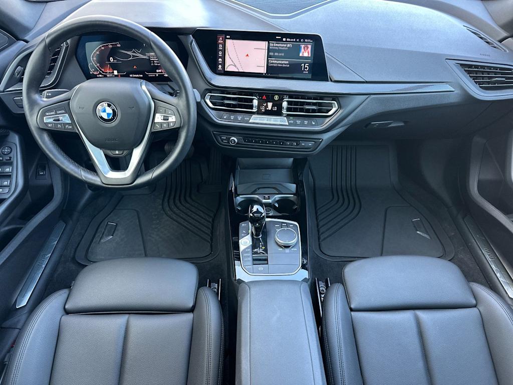Thumbnail: 2022 BMW 2 Series - 2