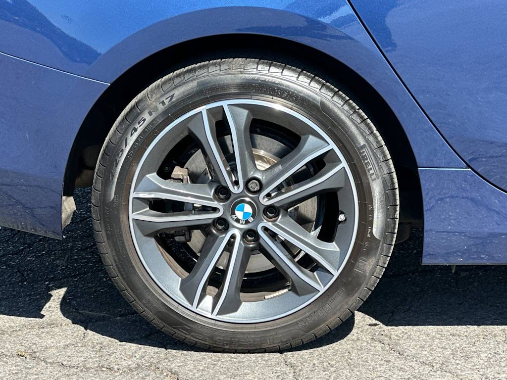 Thumbnail: 2022 BMW 2 Series - 7