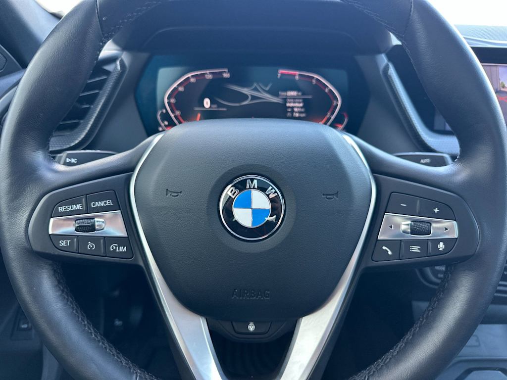 Thumbnail: 2022 BMW 2 Series - 26