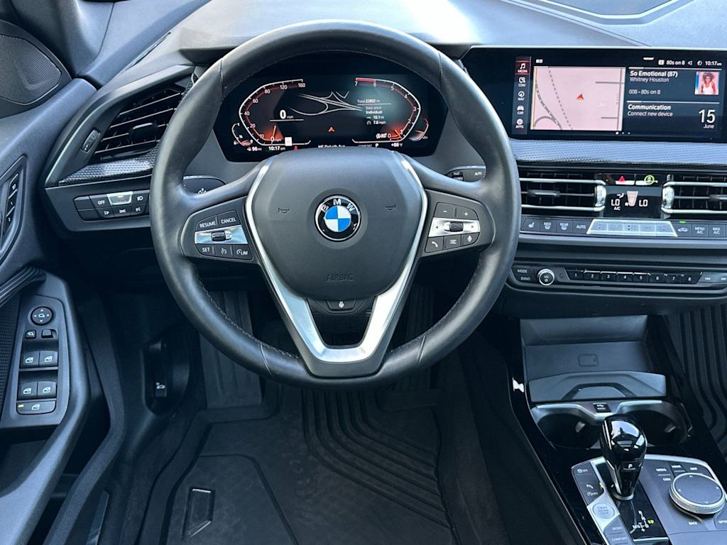 Thumbnail: 2022 BMW 2 Series - 10