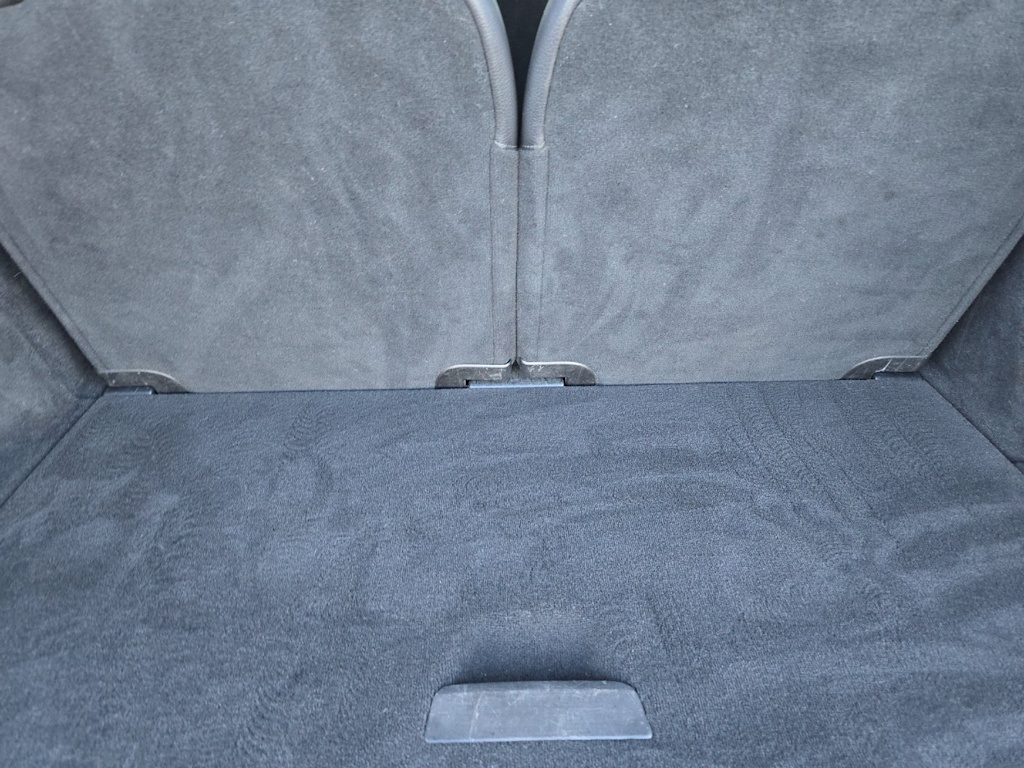 Thumbnail: 2016 Volvo XC90 - 3