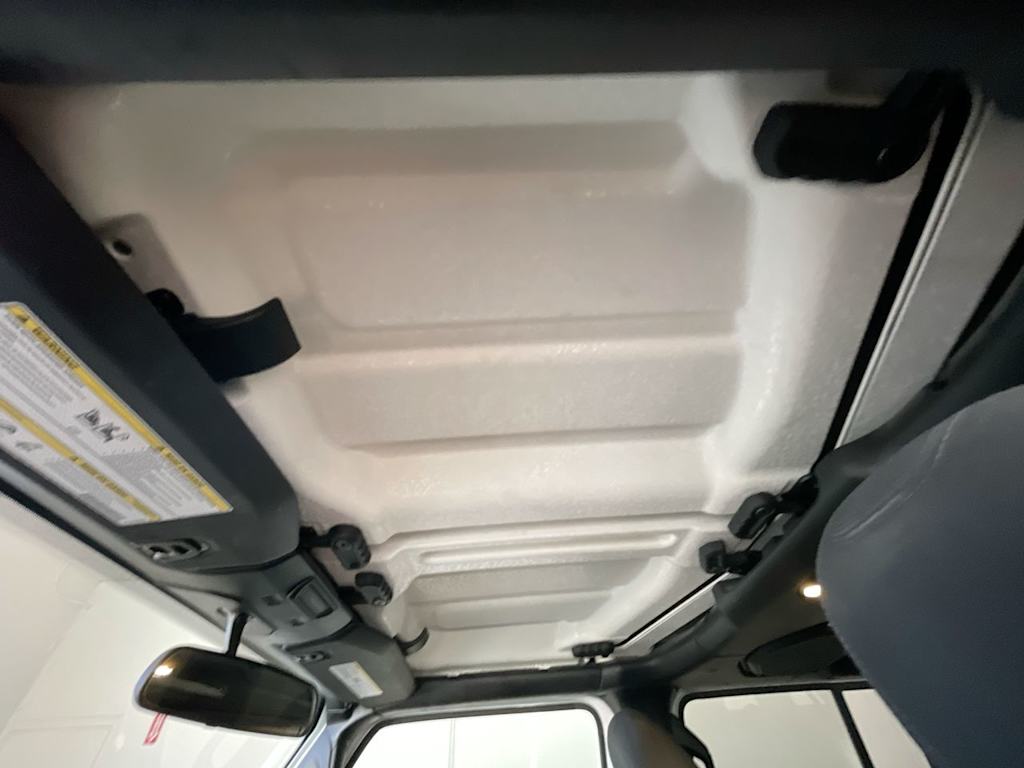 Thumbnail: 2019 Jeep Wrangler - 27