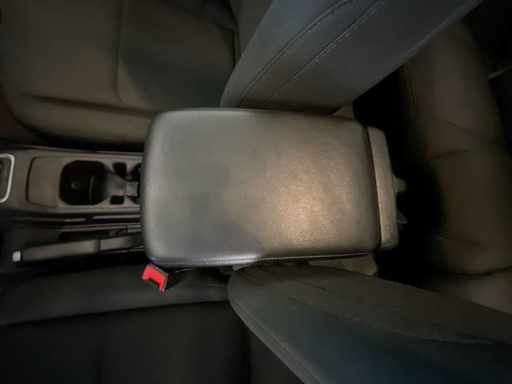 Thumbnail: 2019 Jeep Wrangler - 26