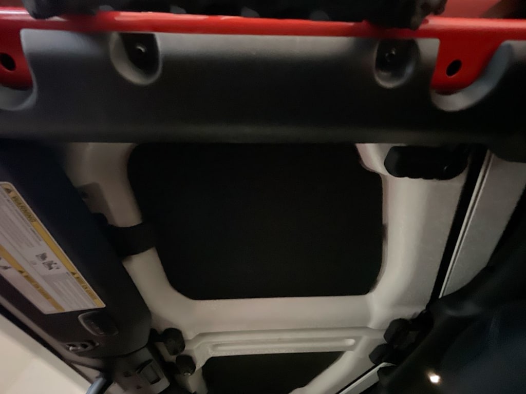 Thumbnail: 2019 Jeep Wrangler - 28