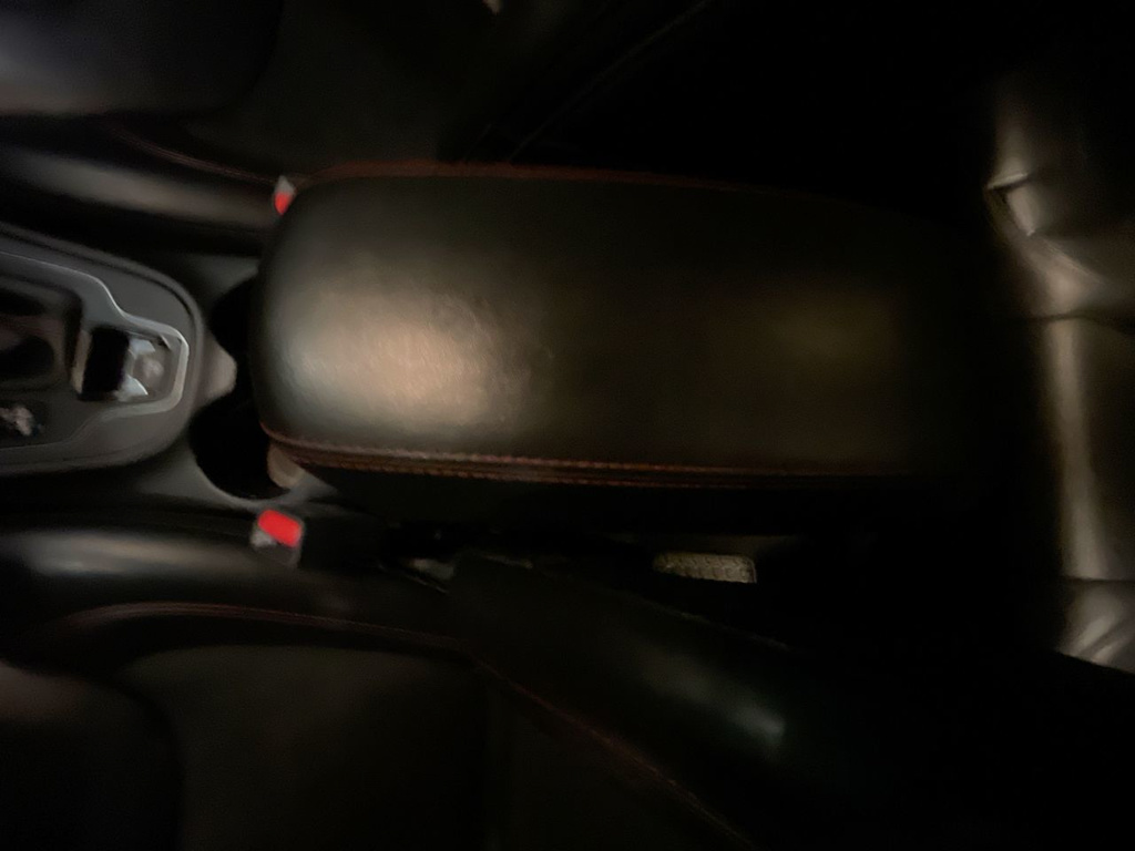 Thumbnail: 2019 Jeep Cherokee - 26