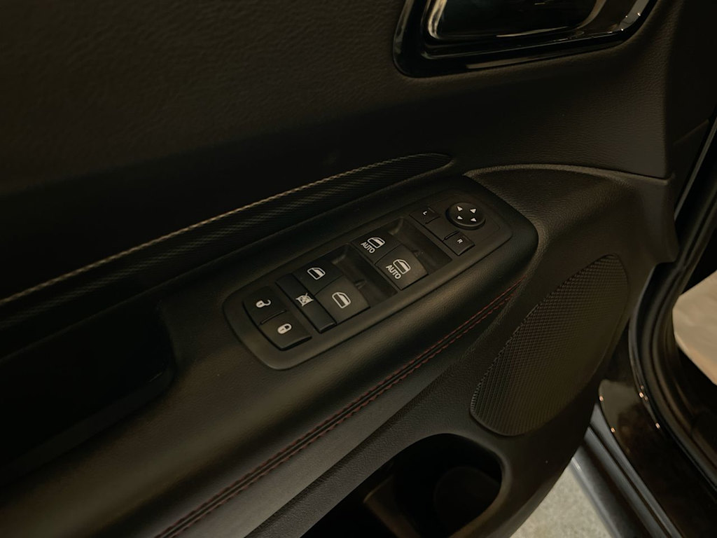 Thumbnail: 2026 Dodge Durango - 23