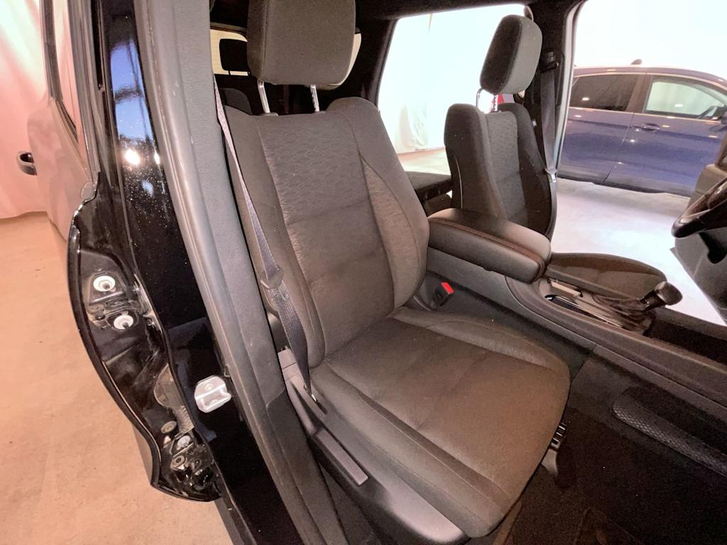 Thumbnail: 2026 Dodge Durango - 28