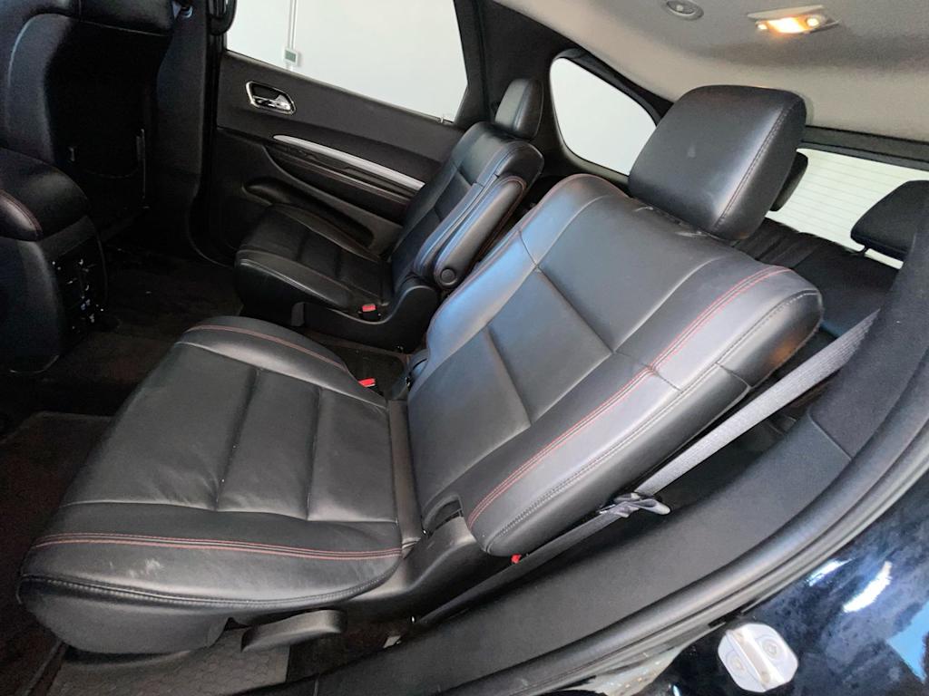 Thumbnail: 2018 Dodge Durango - 27