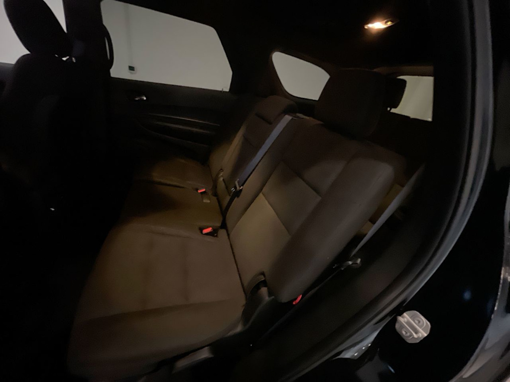 Thumbnail: 2023 Dodge Durango - 25