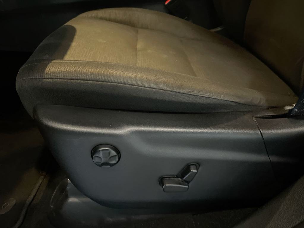 Thumbnail: 2023 Dodge Durango - 19