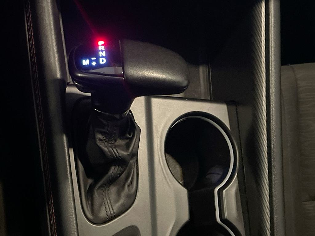 Thumbnail: 2023 Dodge Durango - 12