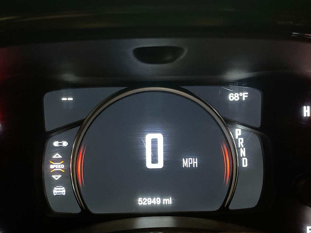 Thumbnail: 2023 Dodge Durango - 21