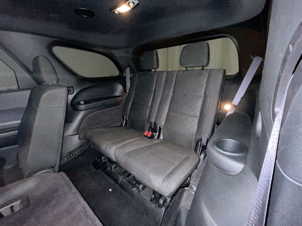 Thumbnail: 2023 Dodge Durango - 26