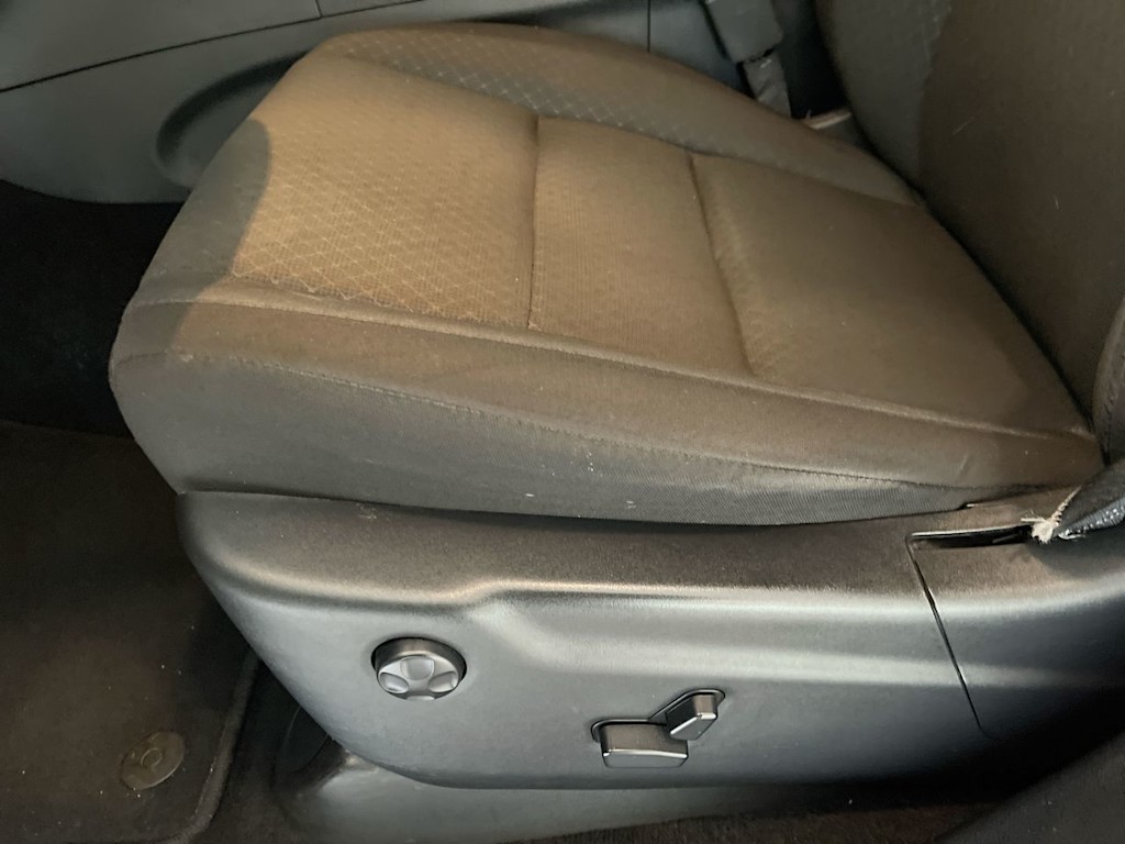 Thumbnail: 2020 Jeep Grand Cherokee - 22